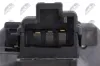 Wischermotor 12 V hinten NTY ESW-TY-004 Bild Wischermotor 12 V hinten NTY ESW-TY-004