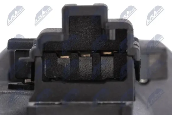 Wischermotor 12 V hinten NTY ESW-TY-004 Bild Wischermotor 12 V hinten NTY ESW-TY-004