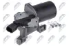 Wischermotor 12 V vorne NTY ESW-TY-005 Bild Wischermotor 12 V vorne NTY ESW-TY-005