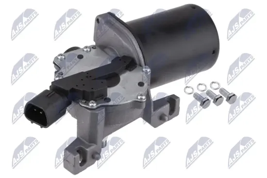 Wischermotor 12 V vorne NTY ESW-TY-005 Bild Wischermotor 12 V vorne NTY ESW-TY-005