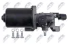 Wischermotor 12 V vorne NTY ESW-TY-005 Bild Wischermotor 12 V vorne NTY ESW-TY-005