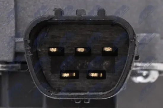 Wischermotor 12 V vorne NTY ESW-TY-005 Bild Wischermotor 12 V vorne NTY ESW-TY-005