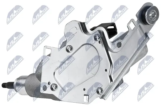 Wischermotor 12 V NTY ESW-TY-006 Bild Wischermotor 12 V NTY ESW-TY-006