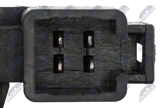 Reparatursatz, Schalthebel NTY NXX-VW-000 Bild Reparatursatz, Schalthebel NTY NXX-VW-000