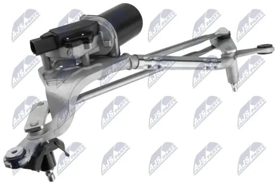 Wischergestänge vorne NTY ESW-TY-009 Bild Wischergestänge vorne NTY ESW-TY-009