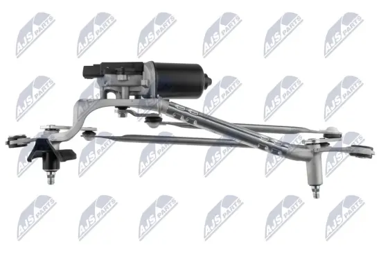 Wischergestänge vorne NTY ESW-TY-009 Bild Wischergestänge vorne NTY ESW-TY-009