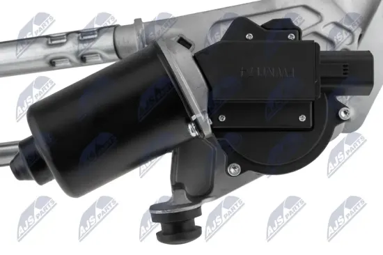 Wischergestänge vorne NTY ESW-TY-009 Bild Wischergestänge vorne NTY ESW-TY-009