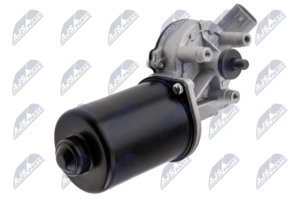 Wischermotor 12 V vorne NTY ESW-TY-010