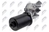 Wischermotor 12 V vorne NTY ESW-TY-010 Bild Wischermotor 12 V vorne NTY ESW-TY-010