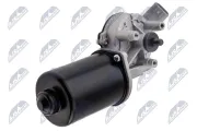 Wischermotor 12 V vorne NTY ESW-TY-010