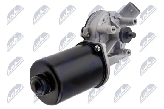 Wischermotor 12 V vorne NTY ESW-TY-010 Bild Wischermotor 12 V vorne NTY ESW-TY-010