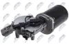 Wischermotor 12 V vorne NTY ESW-TY-010 Bild Wischermotor 12 V vorne NTY ESW-TY-010