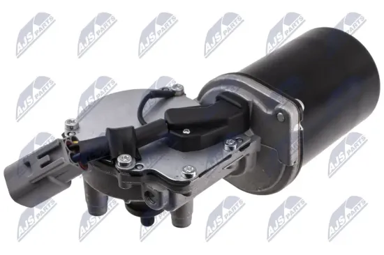 Wischermotor 12 V vorne NTY ESW-TY-010 Bild Wischermotor 12 V vorne NTY ESW-TY-010