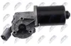 Wischermotor 12 V vorne NTY ESW-TY-010 Bild Wischermotor 12 V vorne NTY ESW-TY-010