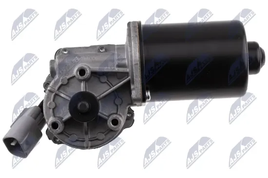 Wischermotor 12 V vorne NTY ESW-TY-010 Bild Wischermotor 12 V vorne NTY ESW-TY-010