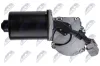 Wischermotor 12 V vorne NTY ESW-TY-010 Bild Wischermotor 12 V vorne NTY ESW-TY-010