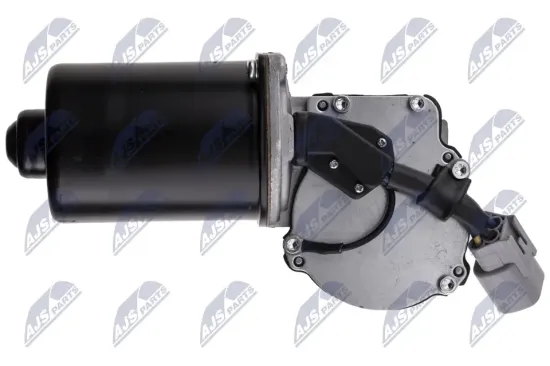 Wischermotor 12 V vorne NTY ESW-TY-010 Bild Wischermotor 12 V vorne NTY ESW-TY-010