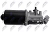 Wischermotor 12 V vorne NTY ESW-TY-010 Bild Wischermotor 12 V vorne NTY ESW-TY-010