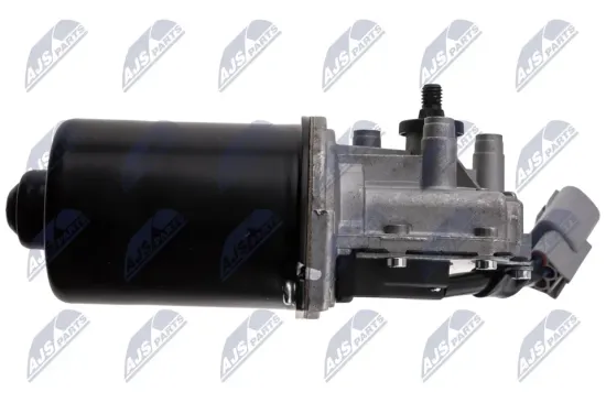 Wischermotor 12 V vorne NTY ESW-TY-010 Bild Wischermotor 12 V vorne NTY ESW-TY-010