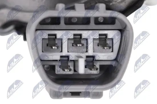 Wischermotor 12 V vorne NTY ESW-TY-010 Bild Wischermotor 12 V vorne NTY ESW-TY-010