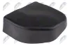 Kappe, Wischarm hinten NTY ESW-TY-012 Bild Kappe, Wischarm hinten NTY ESW-TY-012