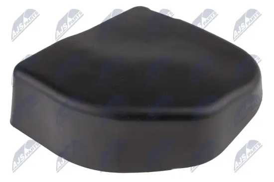Kappe, Wischarm hinten NTY ESW-TY-012 Bild Kappe, Wischarm hinten NTY ESW-TY-012