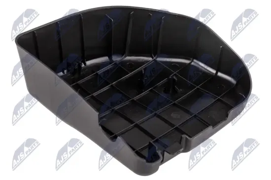Kappe, Wischarm hinten NTY ESW-TY-012 Bild Kappe, Wischarm hinten NTY ESW-TY-012