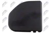 Kappe, Wischarm hinten NTY ESW-TY-012 Bild Kappe, Wischarm hinten NTY ESW-TY-012