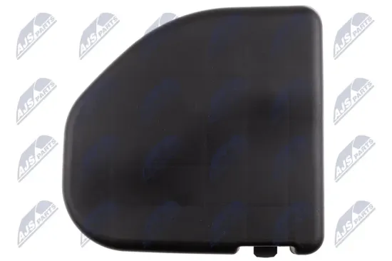 Kappe, Wischarm hinten NTY ESW-TY-012 Bild Kappe, Wischarm hinten NTY ESW-TY-012