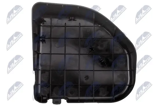 Kappe, Wischarm hinten NTY ESW-TY-012 Bild Kappe, Wischarm hinten NTY ESW-TY-012