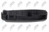 Kappe, Wischarm hinten NTY ESW-TY-012 Bild Kappe, Wischarm hinten NTY ESW-TY-012