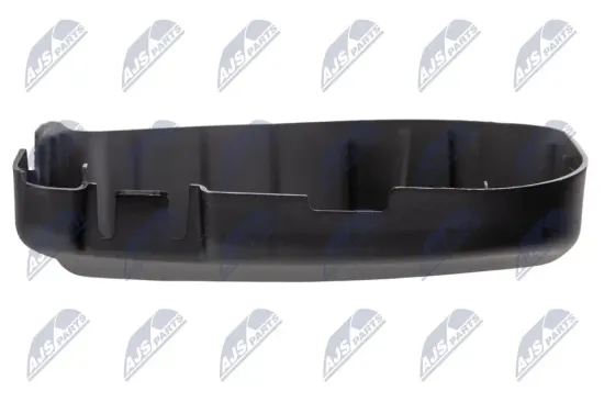 Kappe, Wischarm hinten NTY ESW-TY-012 Bild Kappe, Wischarm hinten NTY ESW-TY-012