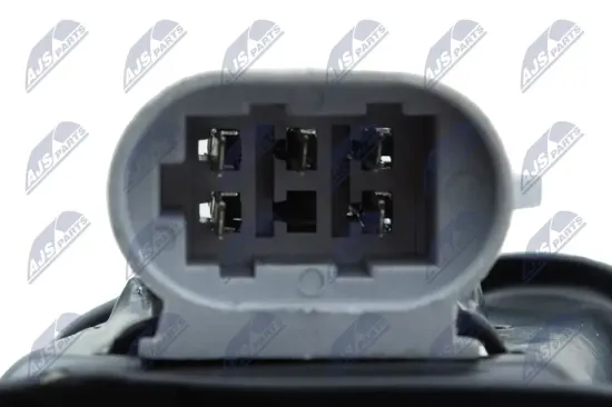 Wischergestänge NTY ESW-VC-000 Bild Wischergestänge NTY ESW-VC-000