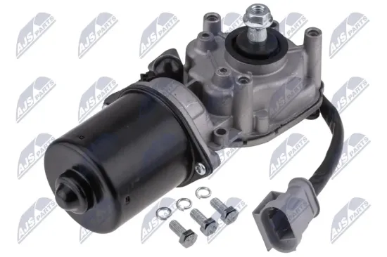 Wischermotor 12 V vorne NTY ESW-VC-001 Bild Wischermotor 12 V vorne NTY ESW-VC-001