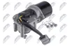 Wischermotor 12 V vorne NTY ESW-VC-001 Bild Wischermotor 12 V vorne NTY ESW-VC-001