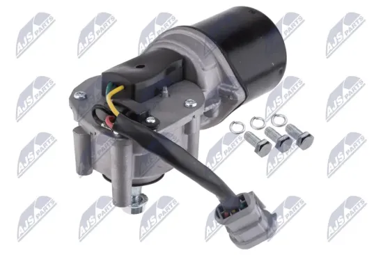 Wischermotor 12 V vorne NTY ESW-VC-001 Bild Wischermotor 12 V vorne NTY ESW-VC-001