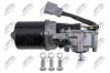 Wischermotor 12 V vorne NTY ESW-VC-001 Bild Wischermotor 12 V vorne NTY ESW-VC-001