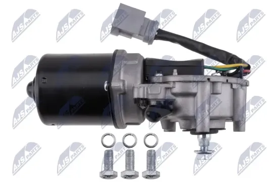 Wischermotor 12 V vorne NTY ESW-VC-001 Bild Wischermotor 12 V vorne NTY ESW-VC-001