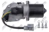 Wischermotor 12 V vorne NTY ESW-VC-001 Bild Wischermotor 12 V vorne NTY ESW-VC-001