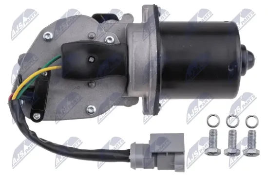Wischermotor 12 V vorne NTY ESW-VC-001 Bild Wischermotor 12 V vorne NTY ESW-VC-001