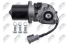 Wischermotor 12 V vorne NTY ESW-VC-001 Bild Wischermotor 12 V vorne NTY ESW-VC-001