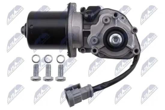 Wischermotor 12 V vorne NTY ESW-VC-001 Bild Wischermotor 12 V vorne NTY ESW-VC-001