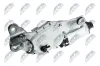 Wischermotor 12 V hinten NTY ESW-VV-000 Bild Wischermotor 12 V hinten NTY ESW-VV-000