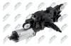 Reparatursatz, Schalthebel NTY NXX-VW-000 Bild Reparatursatz, Schalthebel NTY NXX-VW-000