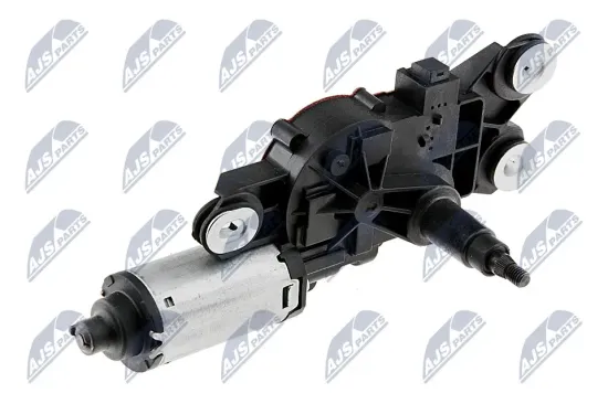 Reparatursatz, Schalthebel NTY NXX-VW-000 Bild Reparatursatz, Schalthebel NTY NXX-VW-000