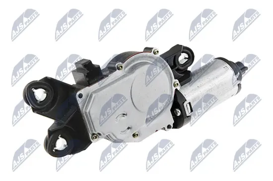 Reparatursatz, Schalthebel NTY NXX-VW-000 Bild Reparatursatz, Schalthebel NTY NXX-VW-000