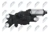 Reparatursatz, Schalthebel NTY NXX-VW-000 Bild Reparatursatz, Schalthebel NTY NXX-VW-000