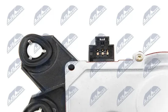 Reparatursatz, Schalthebel NTY NXX-VW-000 Bild Reparatursatz, Schalthebel NTY NXX-VW-000