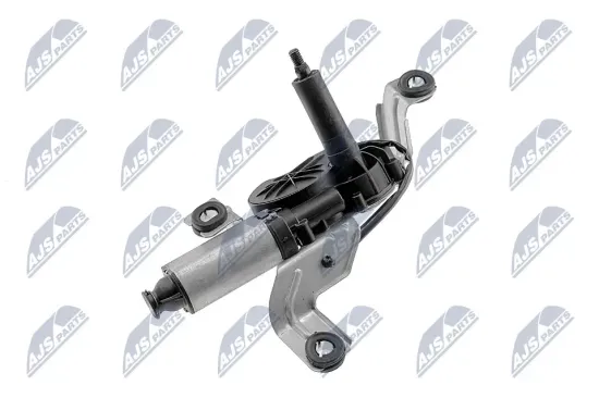 Wischermotor 12 V hinten NTY ESW-VV-002 Bild Wischermotor 12 V hinten NTY ESW-VV-002