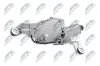 Wischermotor 12 V hinten NTY ESW-VV-002 Bild Wischermotor 12 V hinten NTY ESW-VV-002